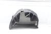 Fender Liner / Splash Guard 8V5810171B — photo 3