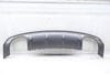 Lower Bumper Valance 8V5807521H — photo 1