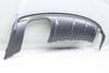 Lower Bumper Valance 8V5807521H — photo 2