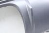 Lower Bumper Valance 8V5807521H — photo 3