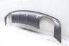 Lower Bumper Valance 8V5807521H — photo 4