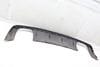 Lower Bumper Valance 8V5807521H — photo 5