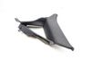 Upper C Pillar Trim / Panel 8V5867288 — photo 1