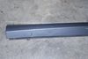 Side Skirt / Rocker Panel 8V5853860 — photo 2