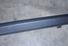Side Skirt / Rocker Panel 8V5853860 — photo 3