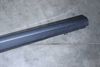Side Skirt / Rocker Panel 8V5853860 — photo 4