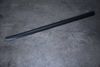 Side Skirt / Rocker Panel 8V5853860 — photo 5