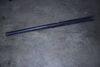 Side Skirt / Rocker Panel 8V5853860 — photo 6
