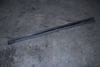 Side Skirt / Rocker Panel Attachment Strip 8V5854536 — photo 2