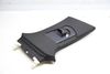 Upper B Pillar Trim / Panel 8V5867244A — photo 2