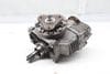 Transfer Case 0CN409053AF — photo 1