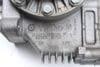Transfer Case 0CN409053AF — photo 2