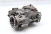 Transfer Case 0CN409053AF — photo 3