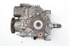 Transfer Case 0CN409053AF — photo 4
