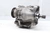 Transfer Case 0CN409053AF — photo 5