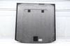 Trunk Mat / Spare Tire Cover 8V5863463E — photo 2