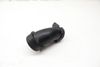 Turbo Hose / Adapter 5Q0129635L — photo 1
