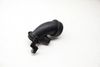 Turbo Hose / Adapter 5Q0129635L — photo 2