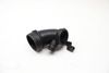 Turbo Hose / Adapter 5Q0129635L — photo 3