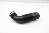 Turbo Hose / Tube 5Q0129654P — photo 1