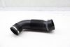 Turbo Hose / Tube 5Q0129654P — photo 2