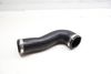 Turbo Intercooler Hose / Tube 5Q0145762D — photo 1