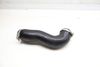Turbo Intercooler Hose / Tube 5Q0145762D — photo 2