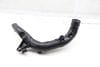 Turbo Intercooler Pressure Pipe / Tube 5Q0145840 — photo 1