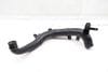 Turbo Intercooler Pressure Pipe / Tube 5Q0145840 — photo 2