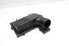 Upper Air Cleaner Filter Box / Housing 5Q0129607AC — photo 1
