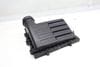 Upper Air Cleaner Filter Box / Housing 5Q0129607AC — photo 2