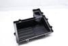 Upper Air Cleaner Filter Box / Housing 5Q0129607AC — photo 3