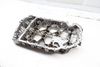 Upper Engine Oil Pan / Sump 06K103603BL — photo 1
