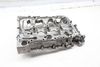 Upper Engine Oil Pan / Sump 06K103603BL — photo 2