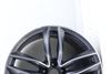 20" Inch Alloy Wheel / Rim 8T0601025DG — photo 3