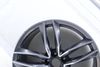 20" Inch Alloy Wheel / Rim 8T0601025DG — photo 6