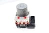 ABS Pump / Module Unit 8K0614517HA — photo 1