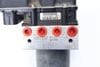 ABS Pump / Module Unit 8K0614517HA — photo 2