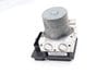 ABS Pump / Module Unit 8K0614517HA — photo 3