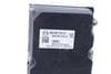 ABS Pump / Module Unit 8K0614517HA — photo 4