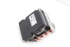 ABS Pump / Module Unit 8K0614517HA — photo 5