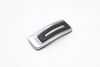 Accelerator Gas Pedal Pad / Cap 4H0721891 — photo 1