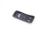 Accelerator Gas Pedal Pad / Cap 4H0721891 — photo 2