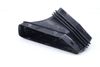 Air Intake Duct 8R0129739 — photo 1