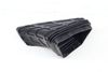 Air Intake Duct 8R0129739 — photo 2