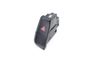 Airbag Warning Light / Hazard Switch 8K1941509F — photo 1