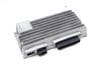Bang & Olufsen Amplifier / Amp 8T1035223A — photo 1