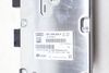 Bang & Olufsen Amplifier / Amp 8T1035223A — photo 2