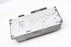 Bang & Olufsen Amplifier / Amp 8T1035223A — photo 3