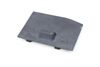 Battery Jumper Access Cover 8K1819424 — photo 1